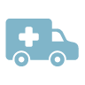 Ebola Ambulance Form