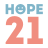 Ebola HOPE 21